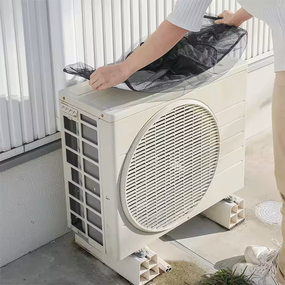 画像9