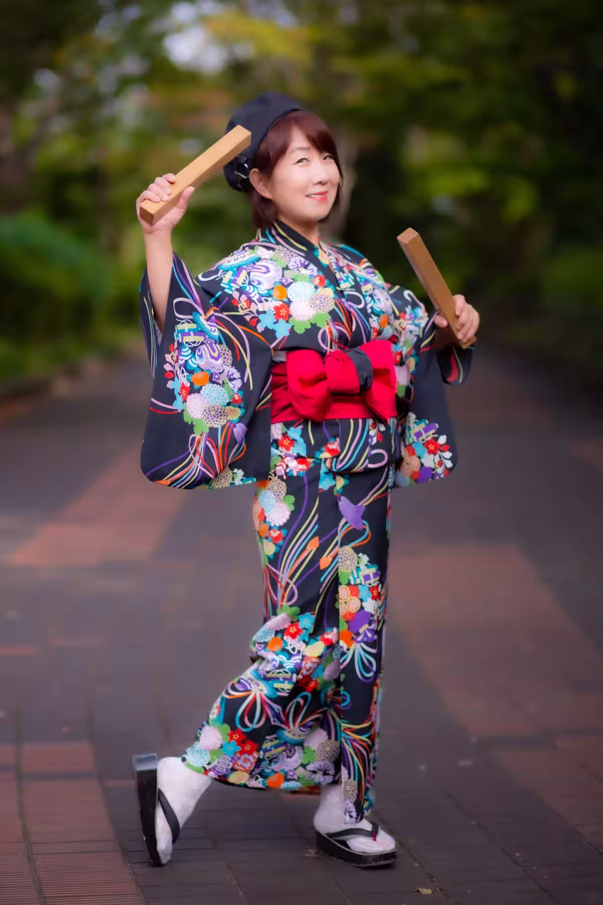 画像8