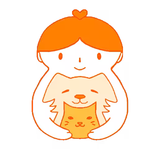 画像13