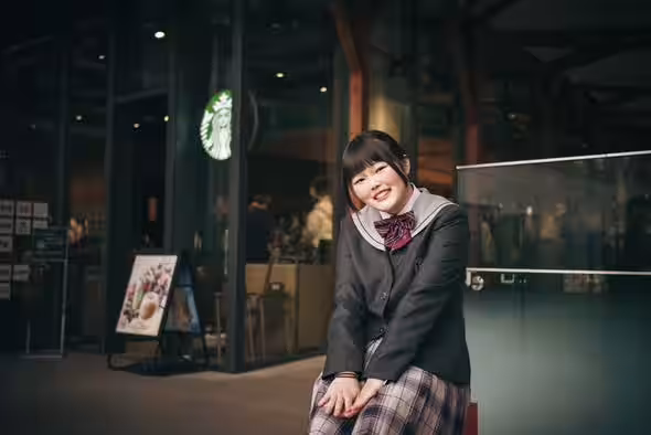 画像5