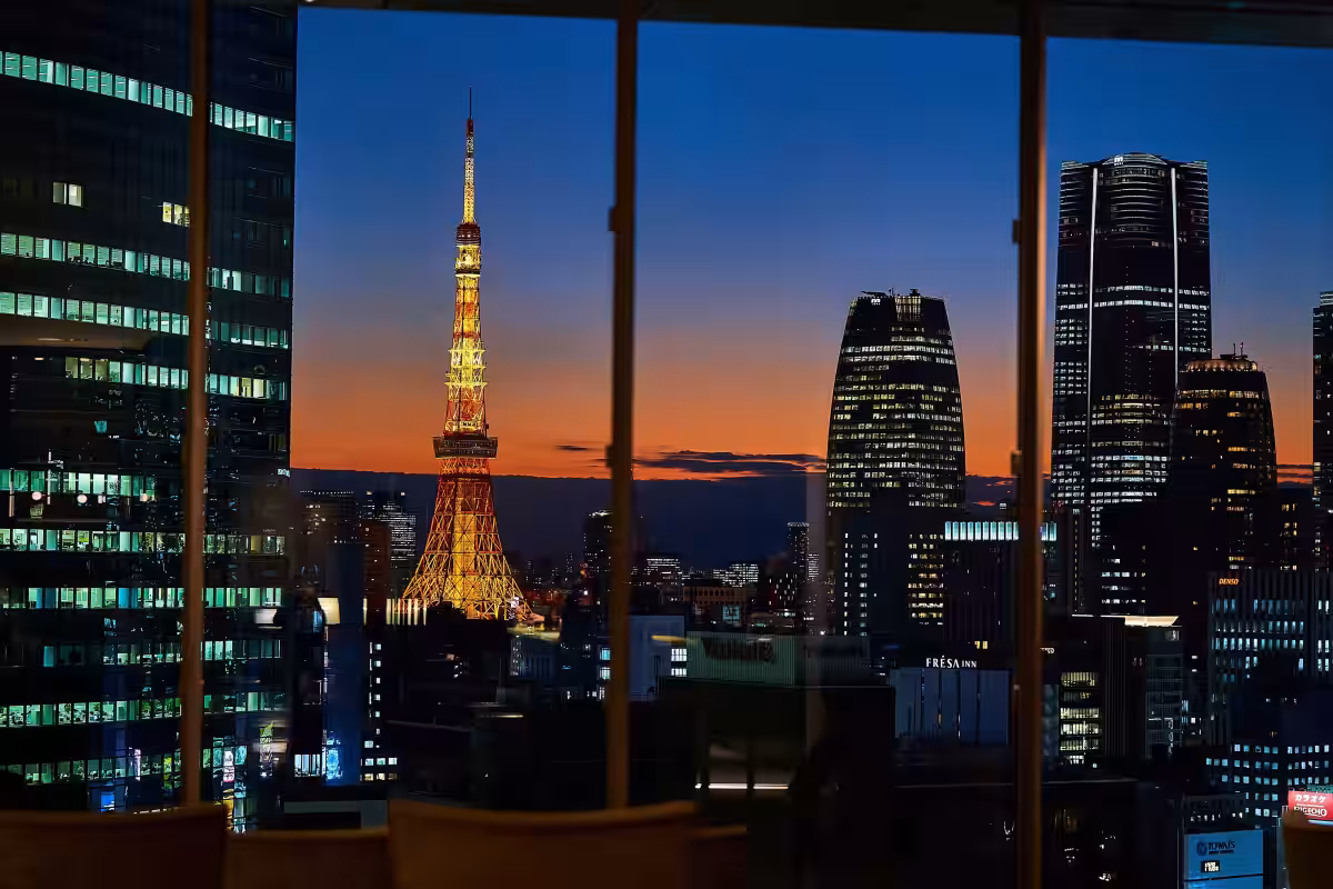 画像11