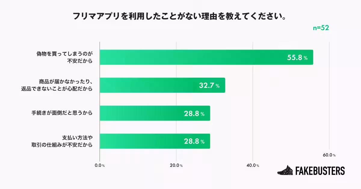画像11