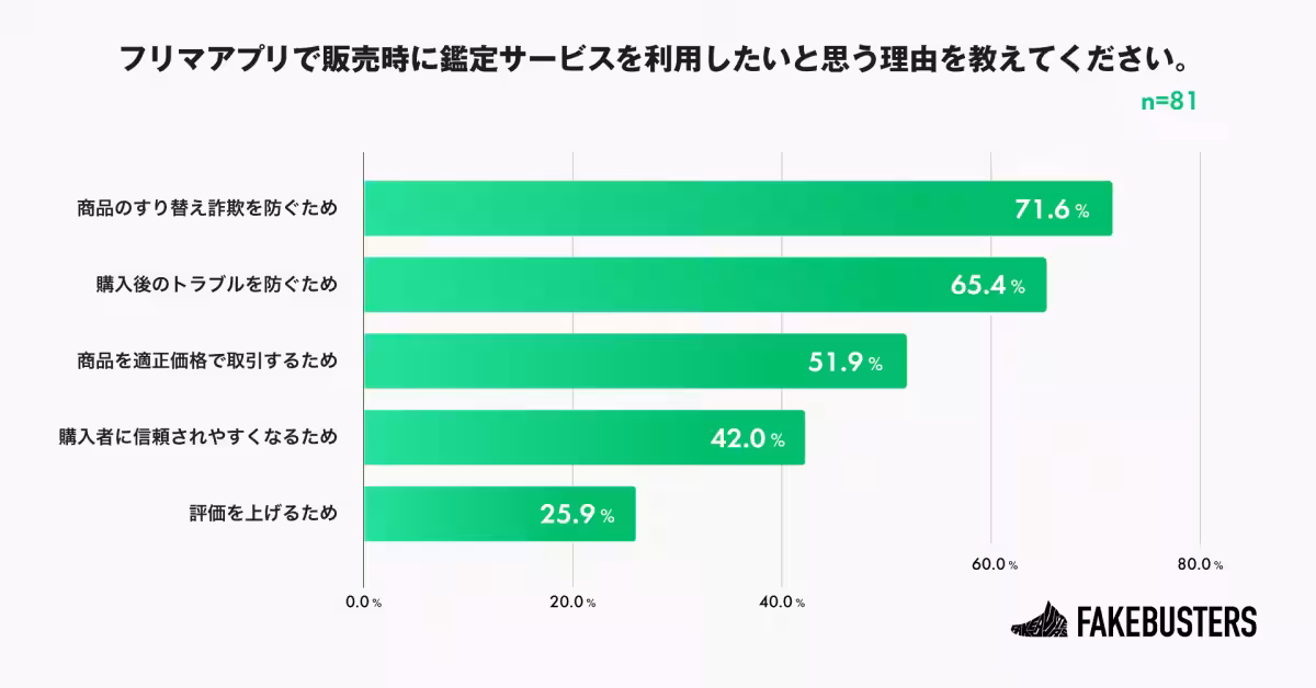 画像14