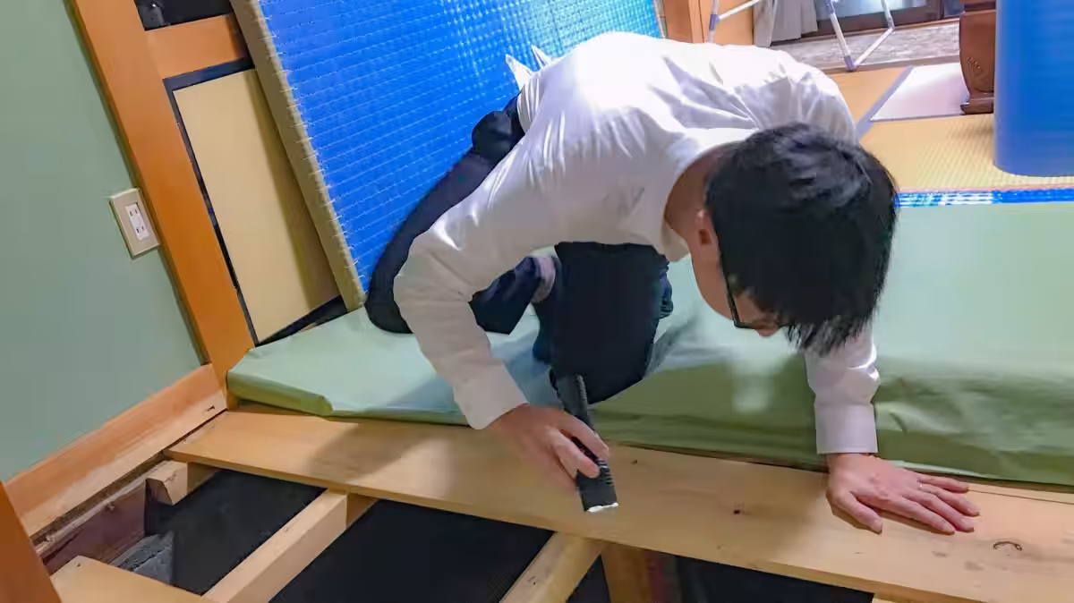 画像6