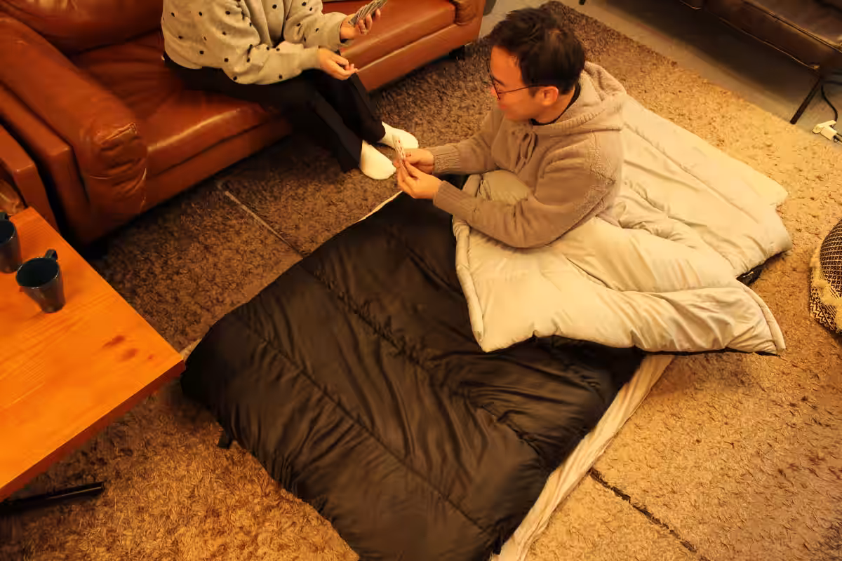 画像10