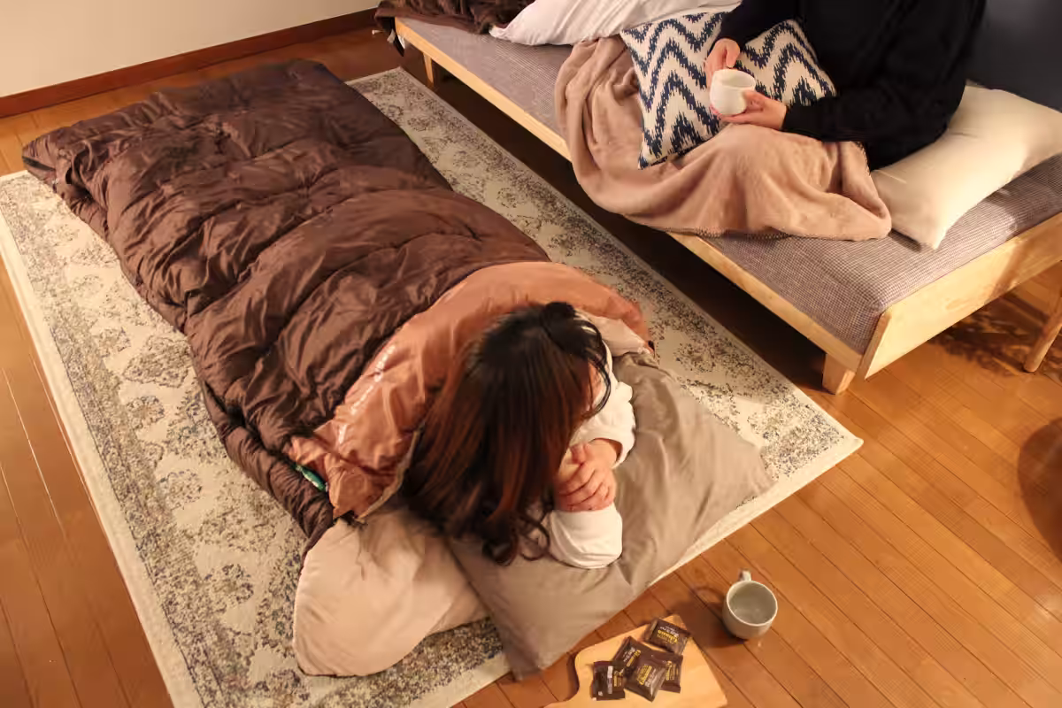 画像7