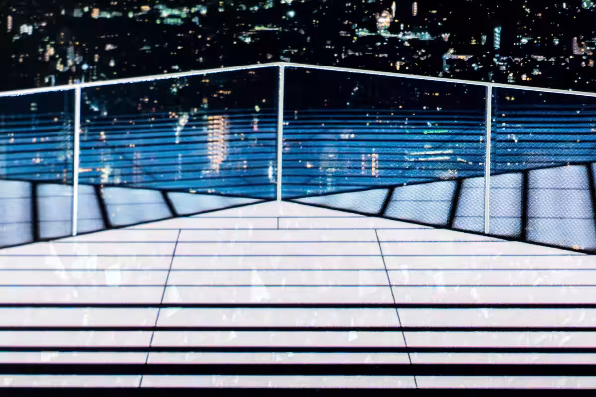 画像8