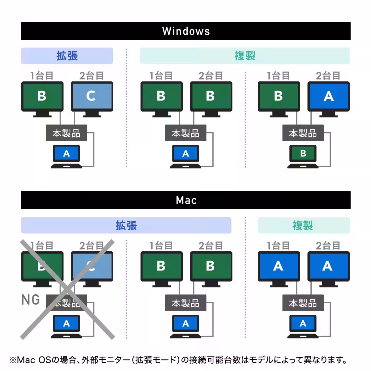 画像11