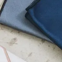 傘屋の新作タオル