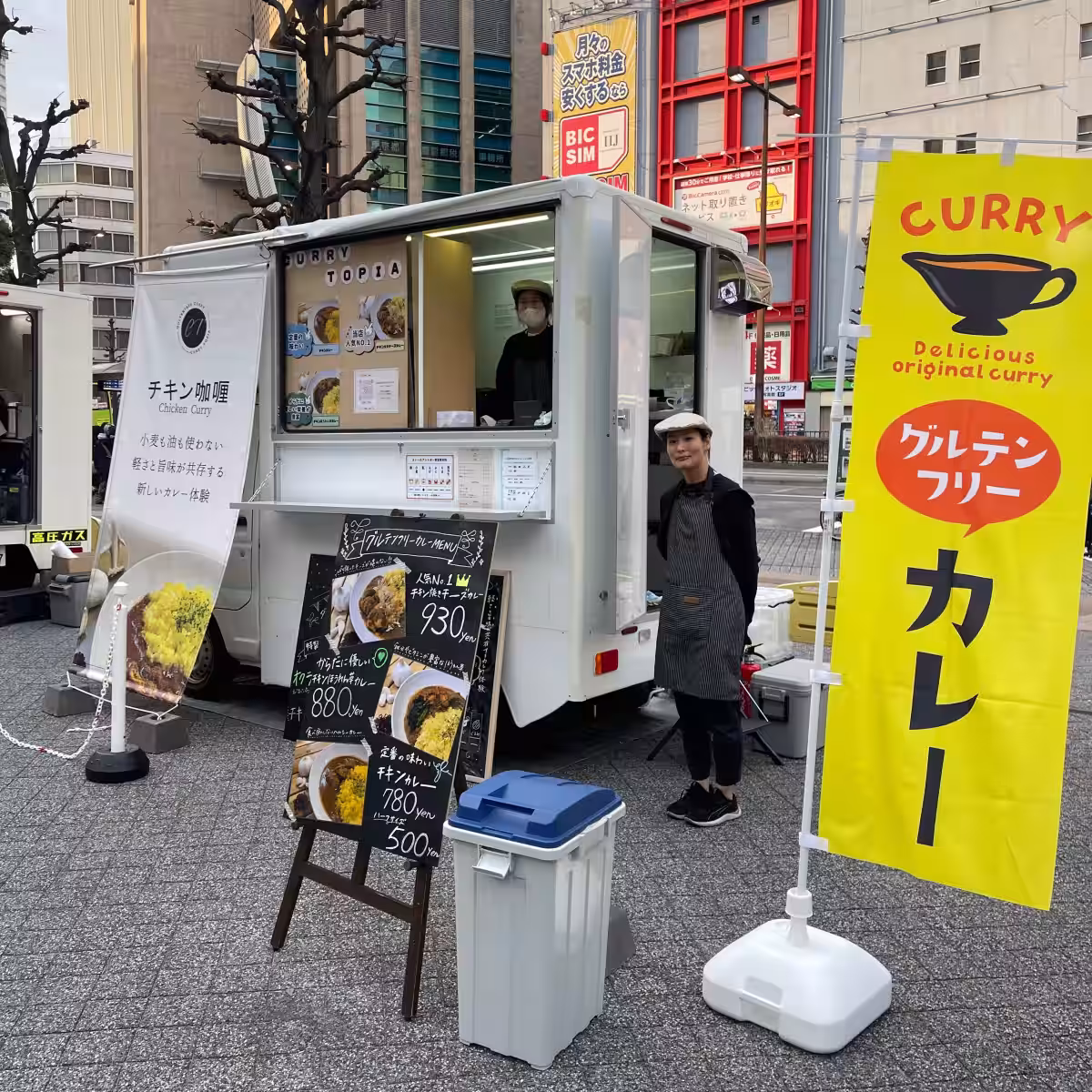 画像9