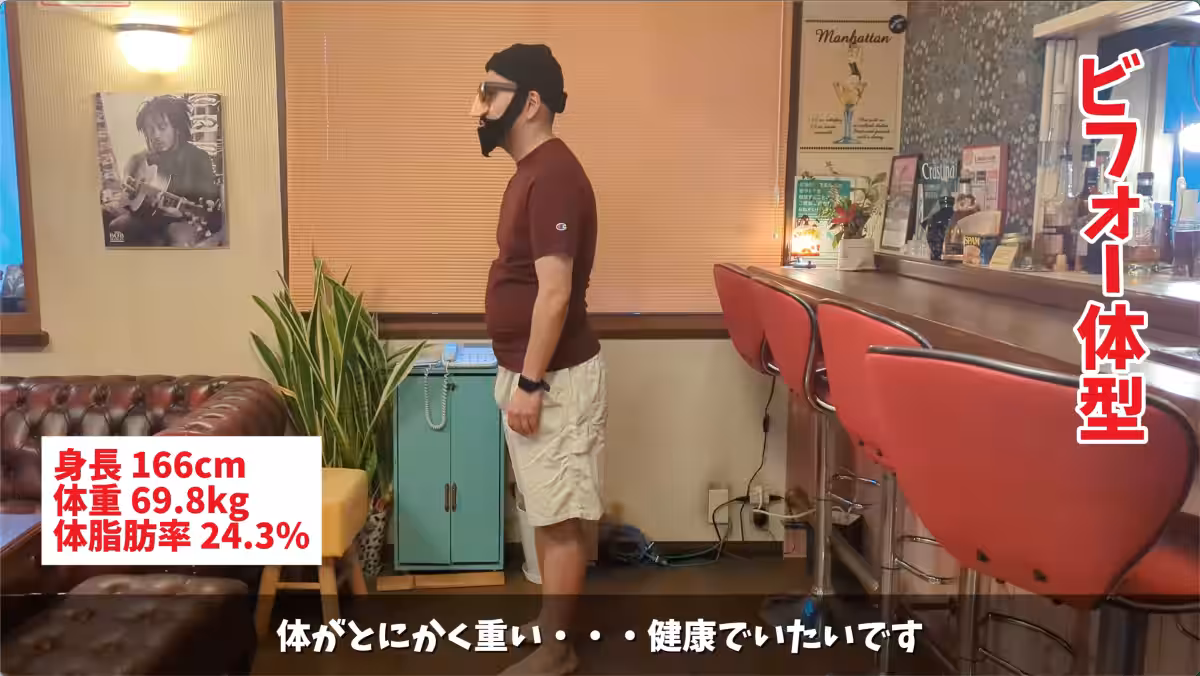 画像19