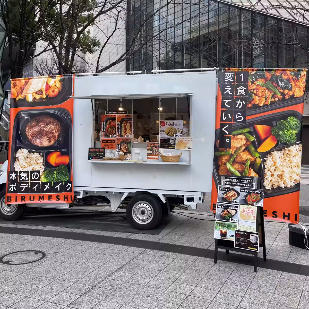 画像13