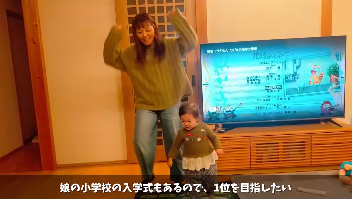 画像18