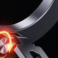 真空吸着ホルダー