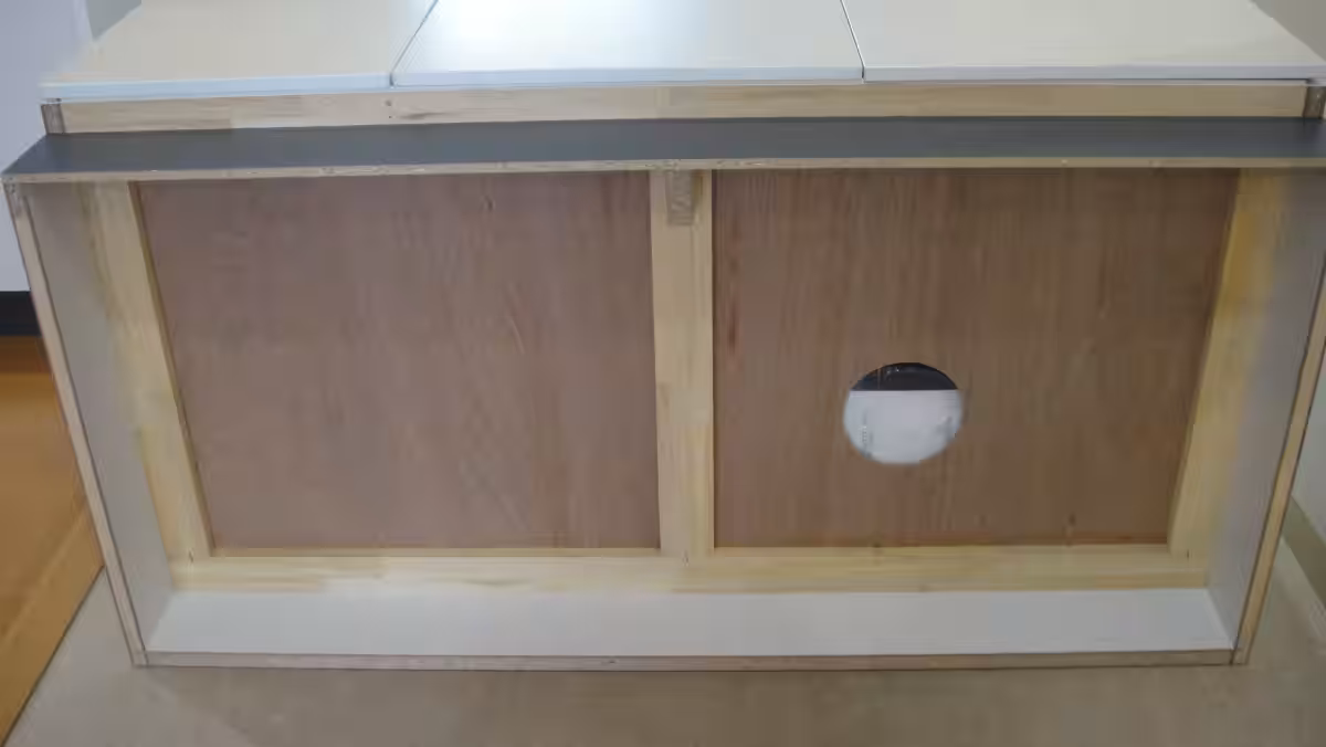 画像19