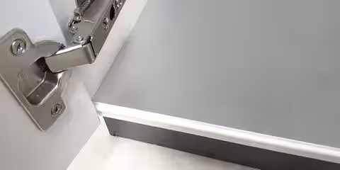 画像12