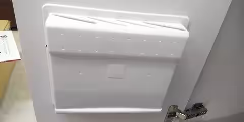 画像13