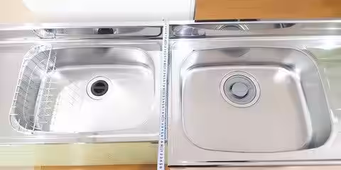画像15