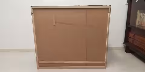 画像16