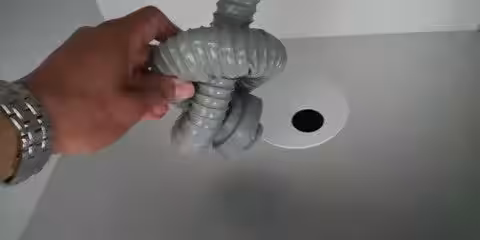画像14