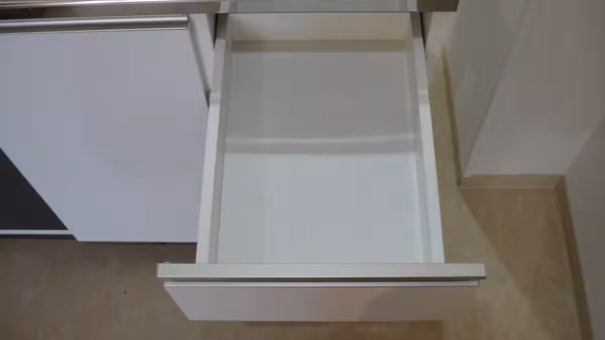 画像17