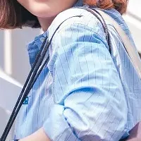 「今日のウェブトゥーン」放送開始！