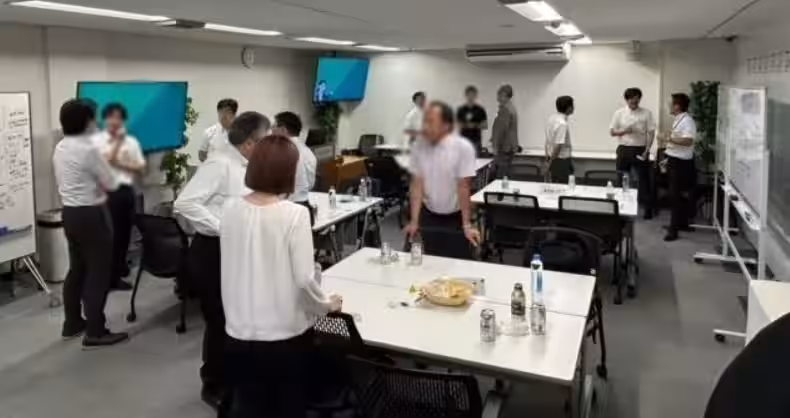 画像5