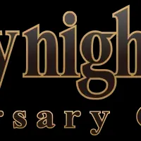 20周年特別コンサート