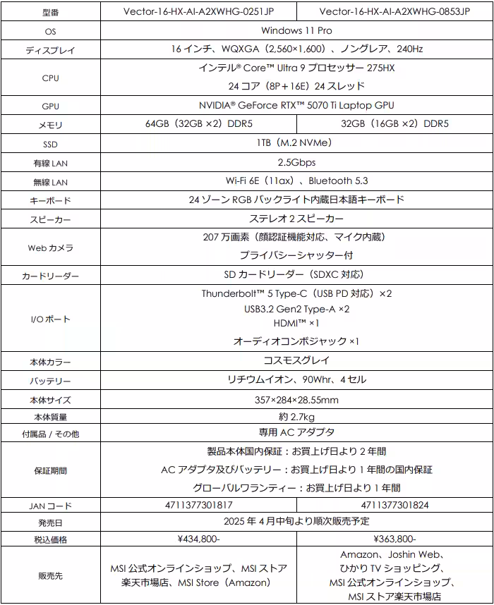 画像13