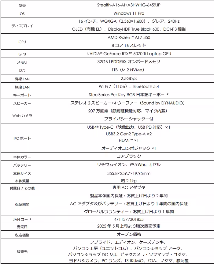 画像12