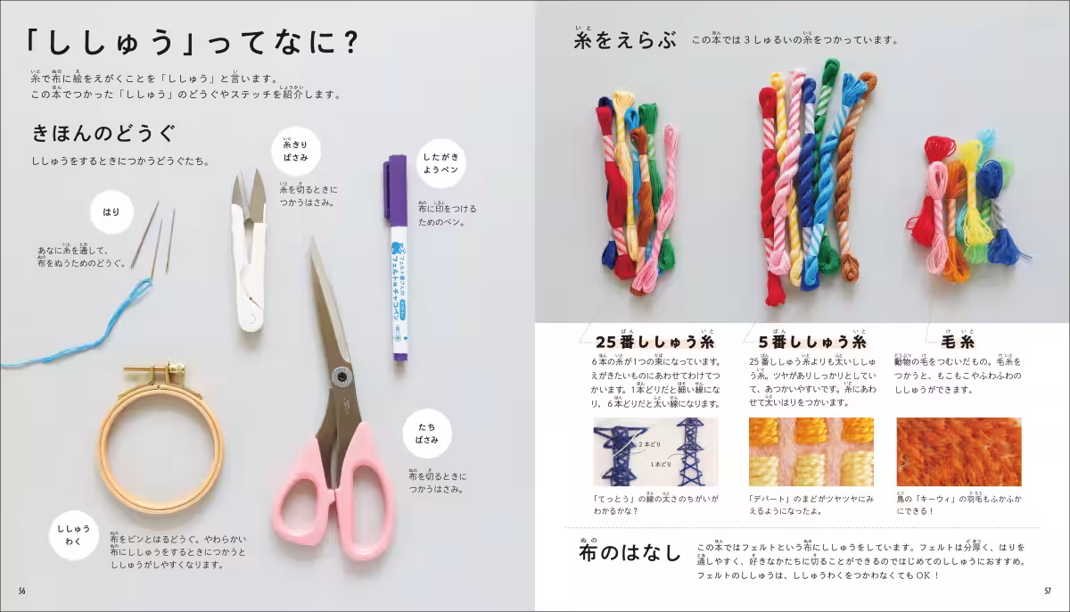 画像9