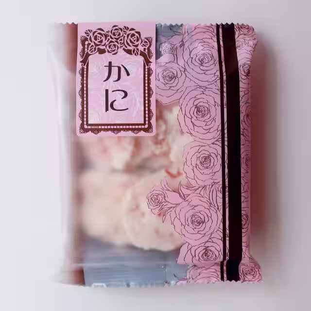 画像5
