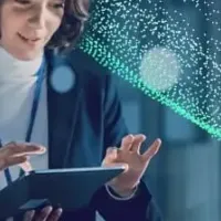 ノーステラの革新性