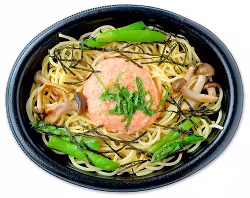 画像7