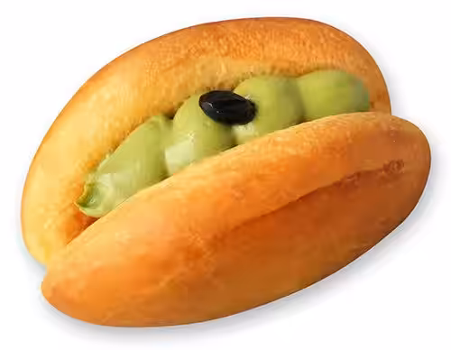画像3
