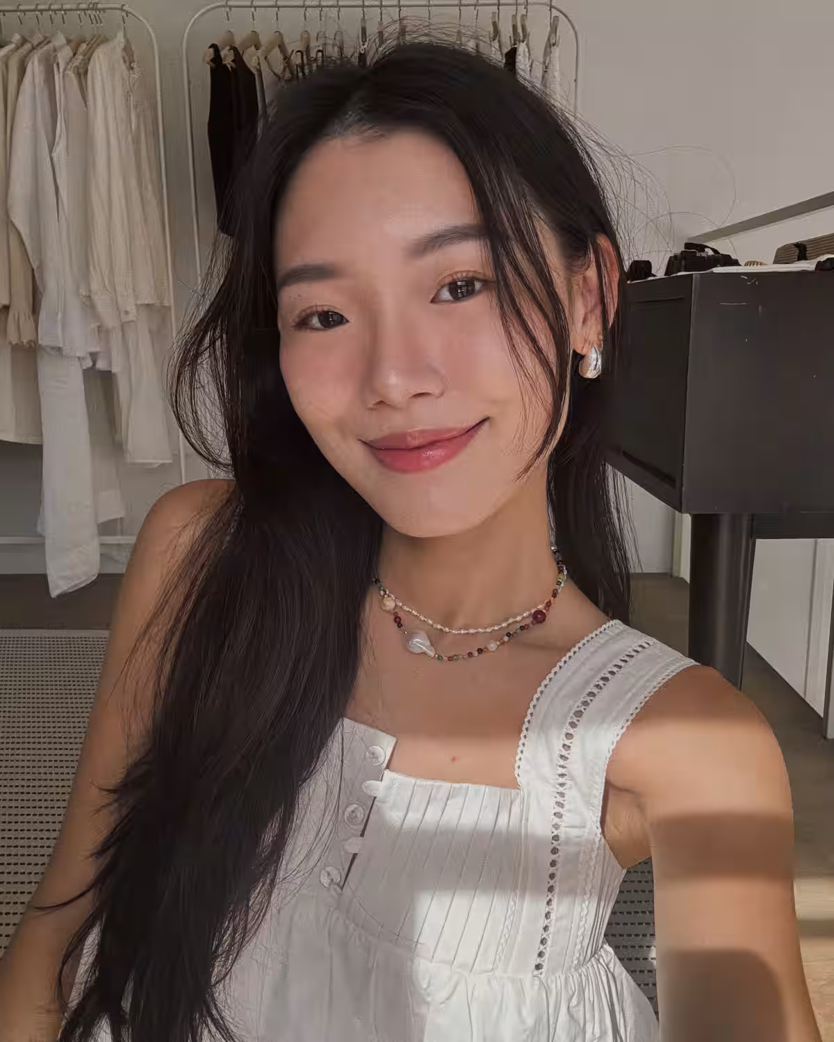 画像23