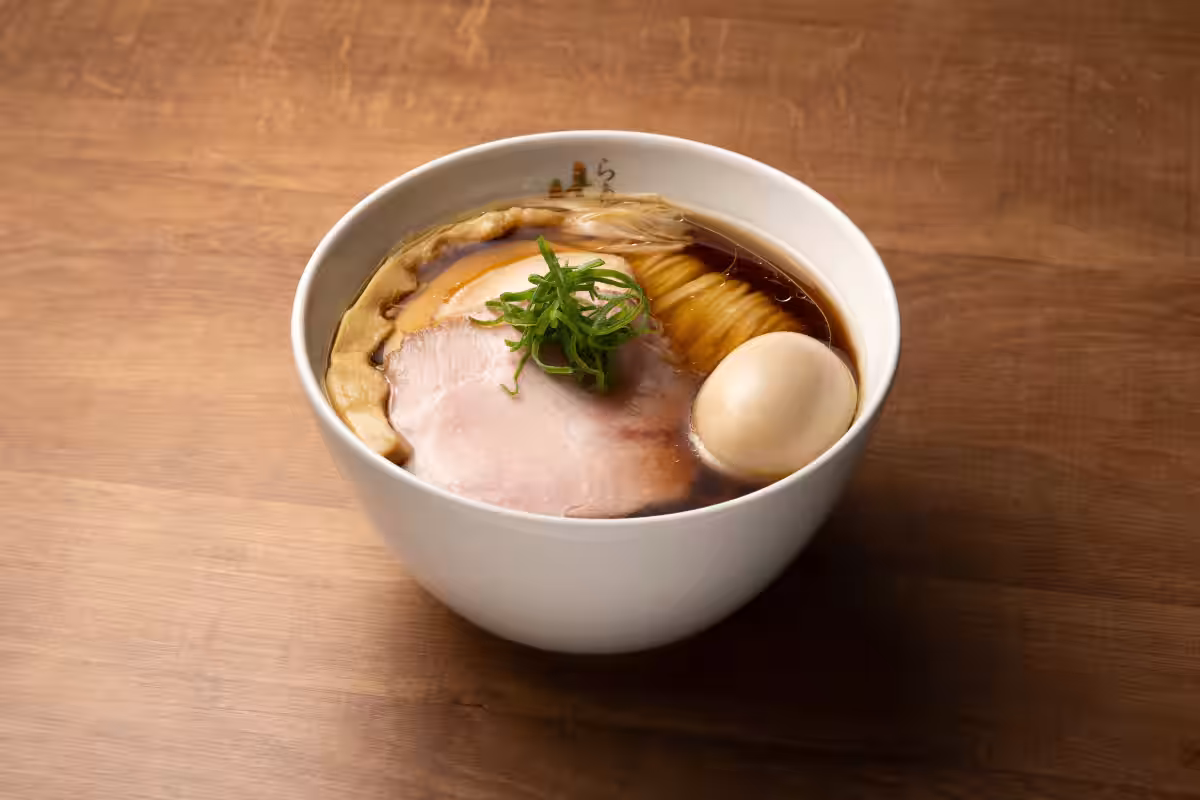 画像4