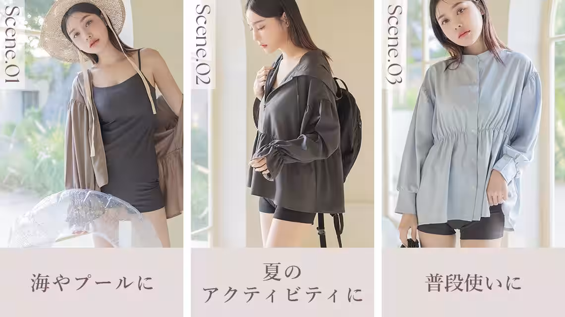 画像3