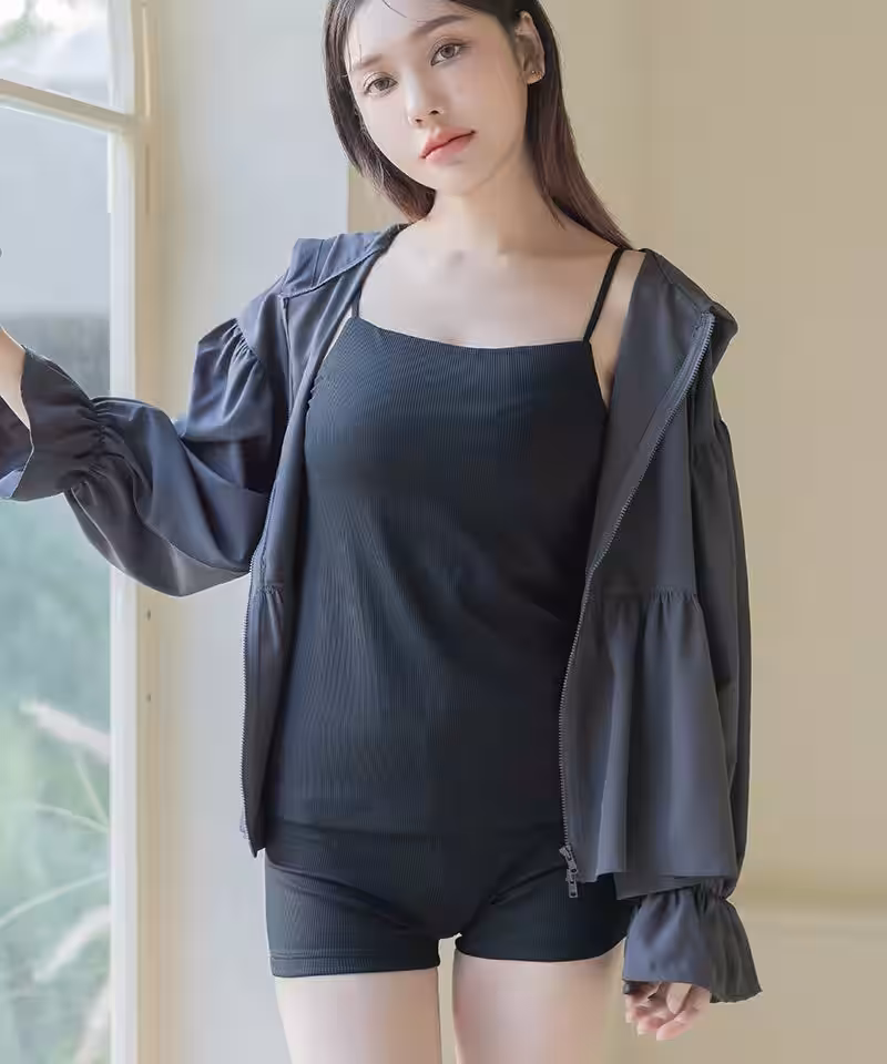 画像6