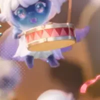 『インフィニティニキ』新バージョン