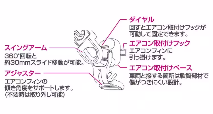 画像11