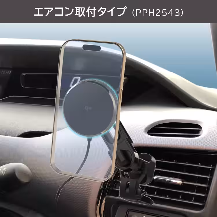 画像10