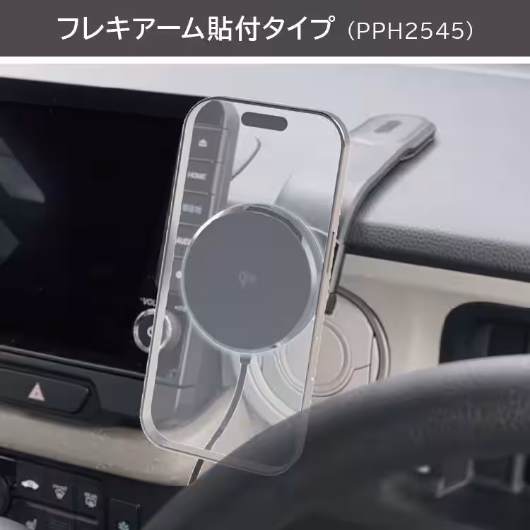 画像12