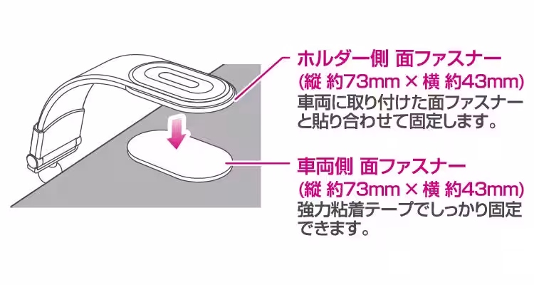 画像13