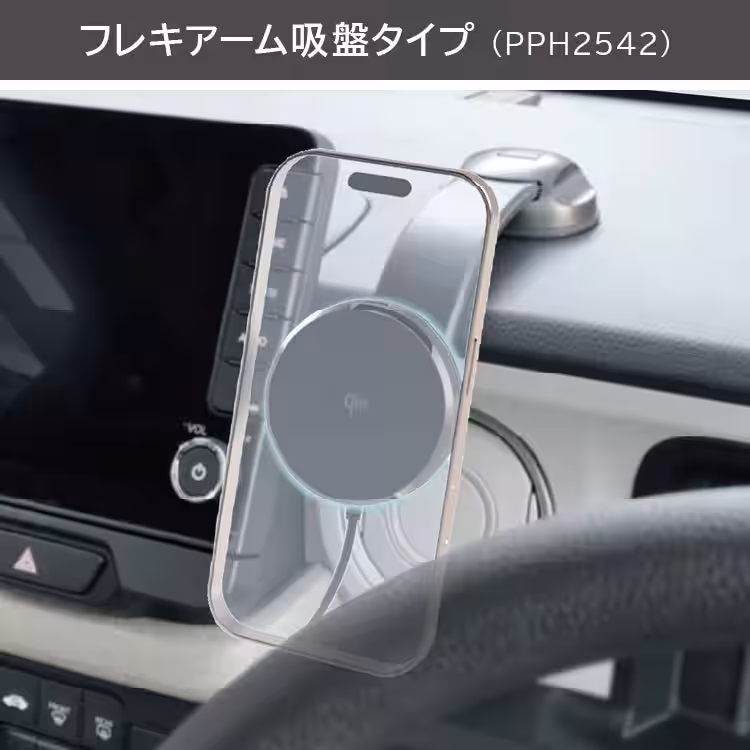 画像8
