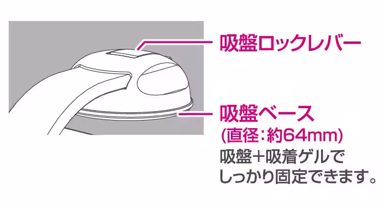 画像9