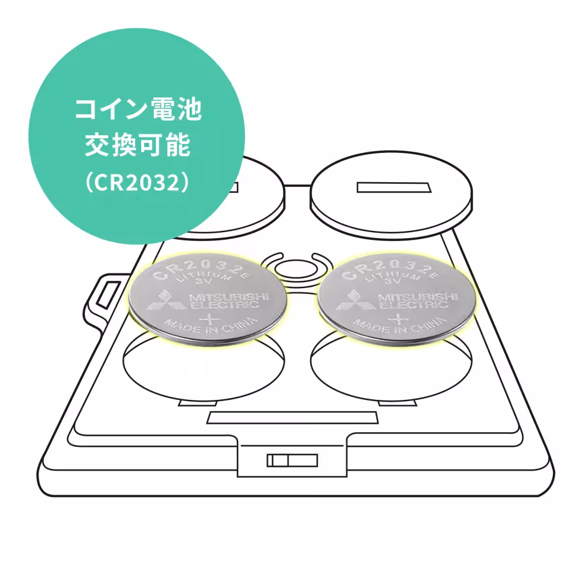 画像13