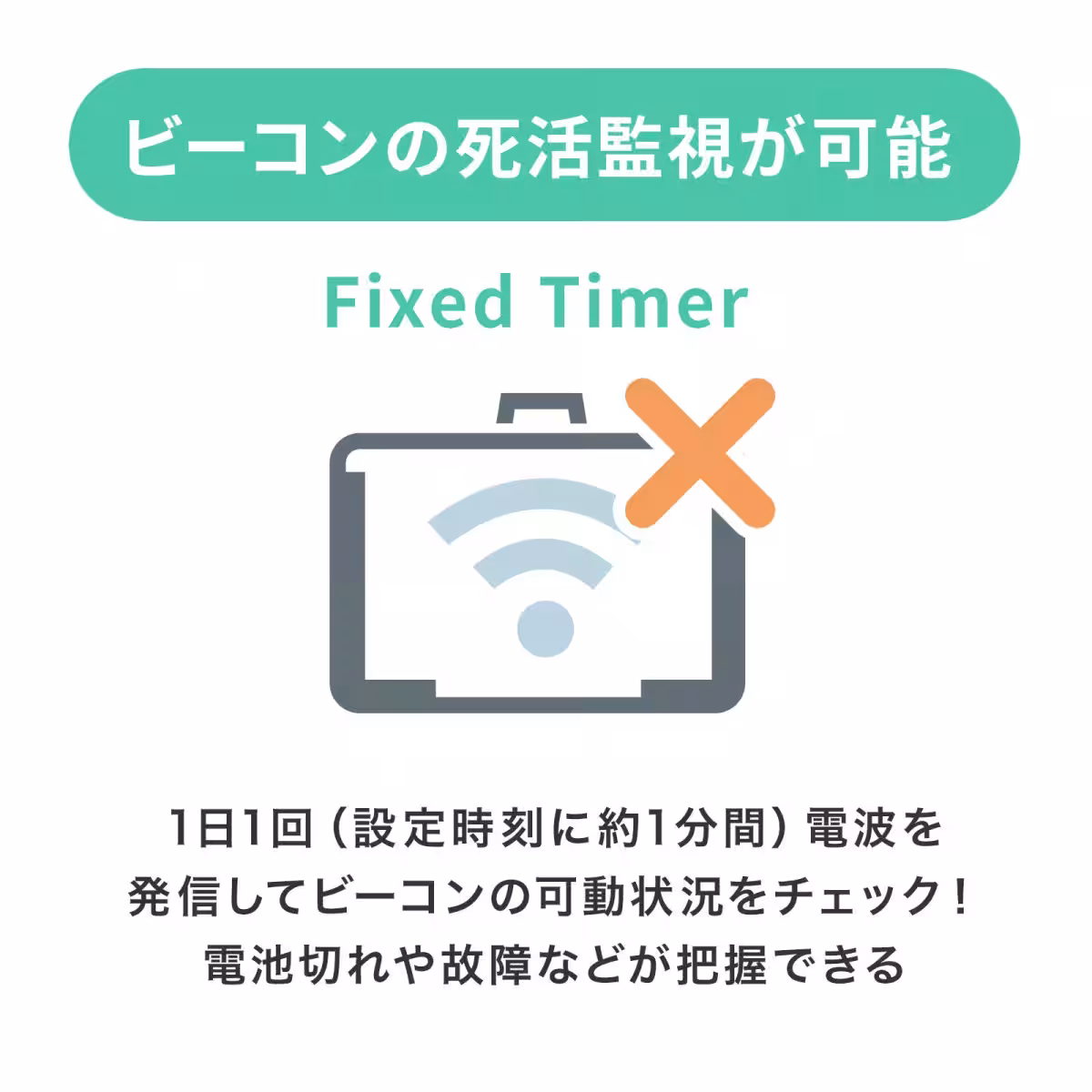 画像11
