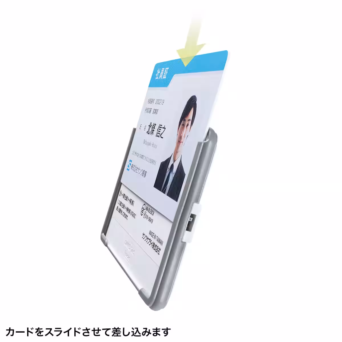 画像5