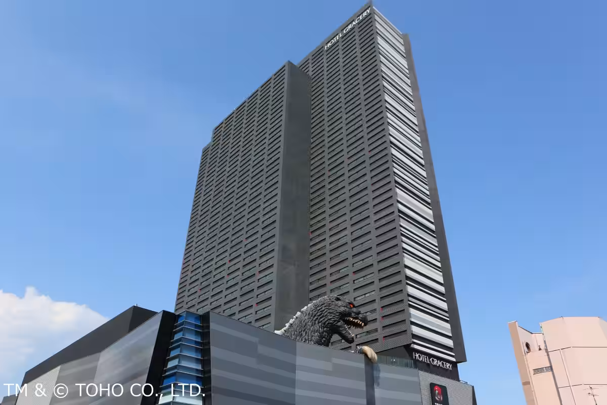 画像8